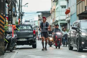 BIB: 
                            <button type="button" onclick="openModal(26353809)" class="btn btn-primary btn-sm float-right btn-popup" data-toggle="modal" data-target=".modal-high-quality">
                        <i class="fas fa-shopping-cart"></i> Add to Cart
                    </button>
                                            <button type="button" onclick="isThisMe(26353809, true)" class="btn btn-success btn-sm float-right btn-popup btn-isme hidden" data-toggle="tooltip" data-placement="bottom" title="นี่คือรูปของคุณใช่ไหม คลิกที่นี่เพื่อเอาเข้าอัลบั้ม">
                        <i class="fas fa-plus"></i> Add to album
                    </button>
                    <button type="button" onclick="isThisMe(26353809, false)" class="btn btn-warning btn-sm float-right btn-popup btn-isnotme hidden">
                        <i class="fas fa-ban"></i> Remove from album
                    </button>